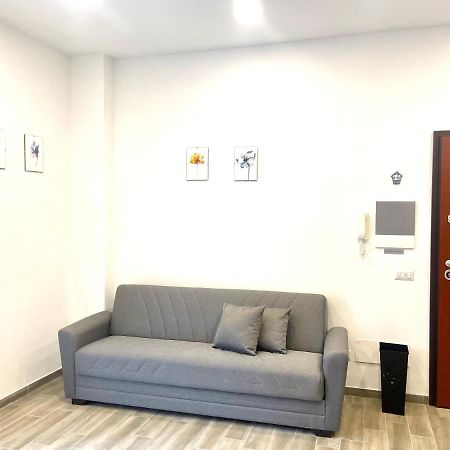 Holiday Home Roma Lacasadivalentina Zewnętrze zdjęcie