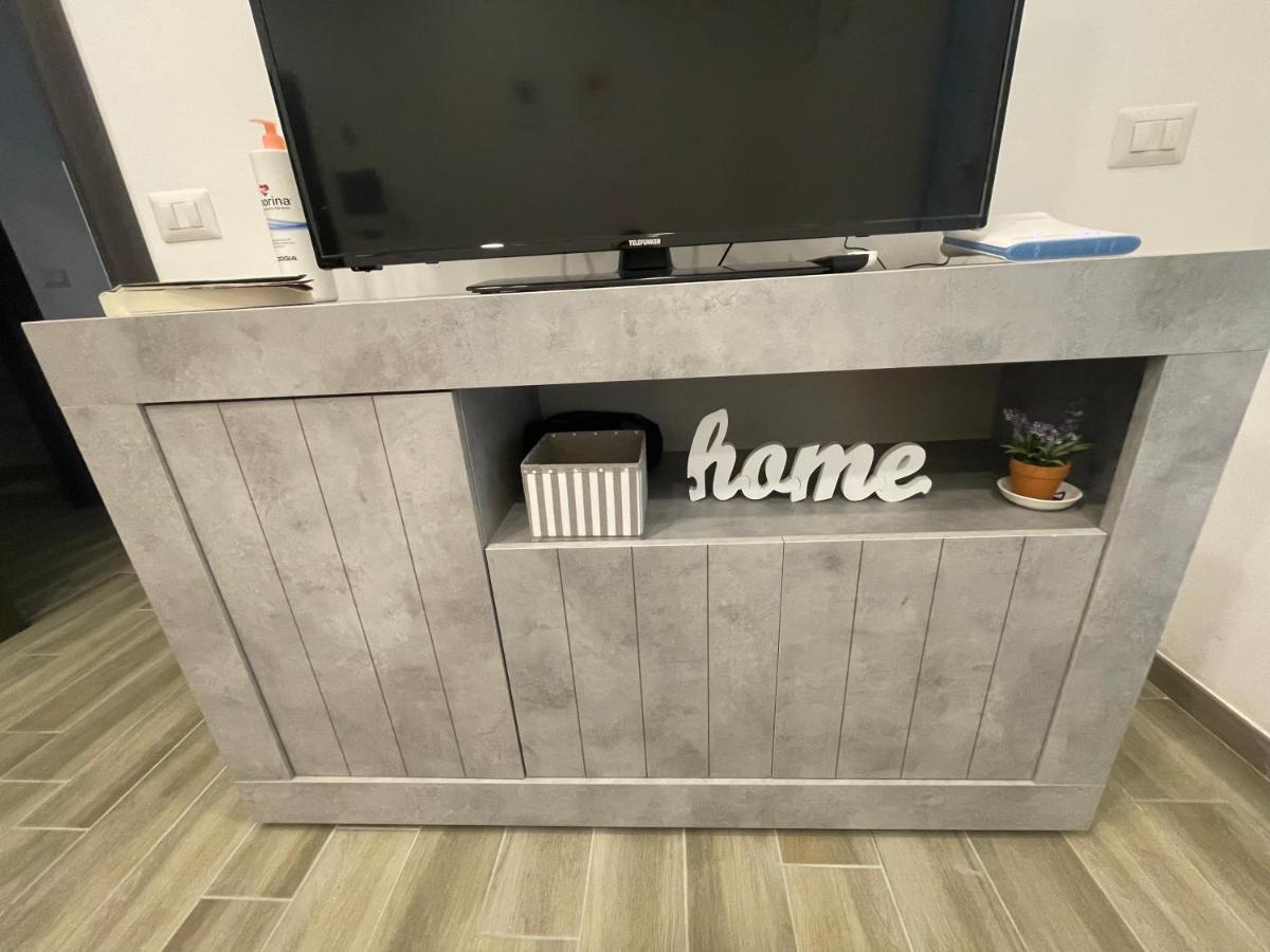Holiday Home Roma Lacasadivalentina Zewnętrze zdjęcie
