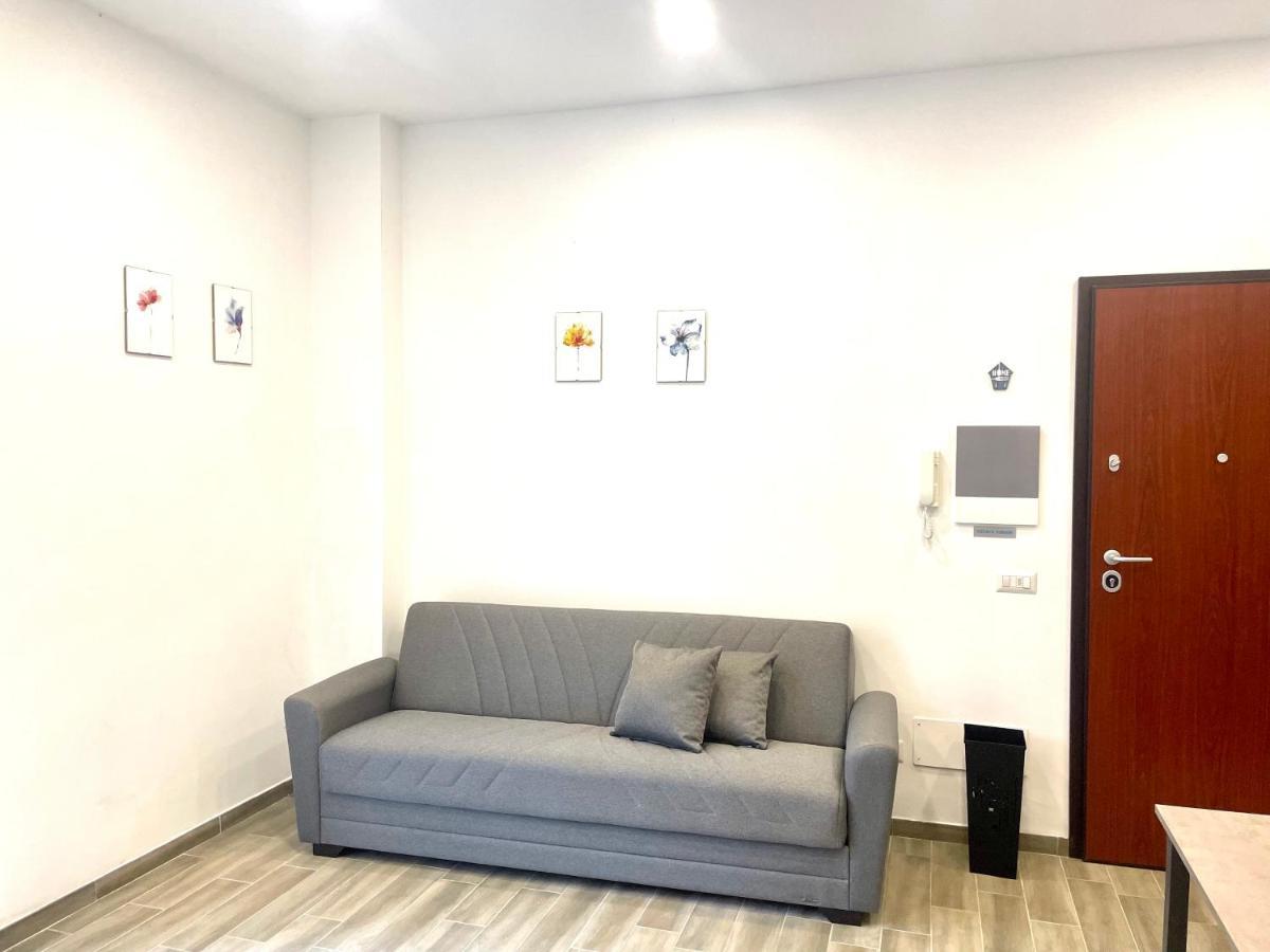 Holiday Home Roma Lacasadivalentina Zewnętrze zdjęcie
